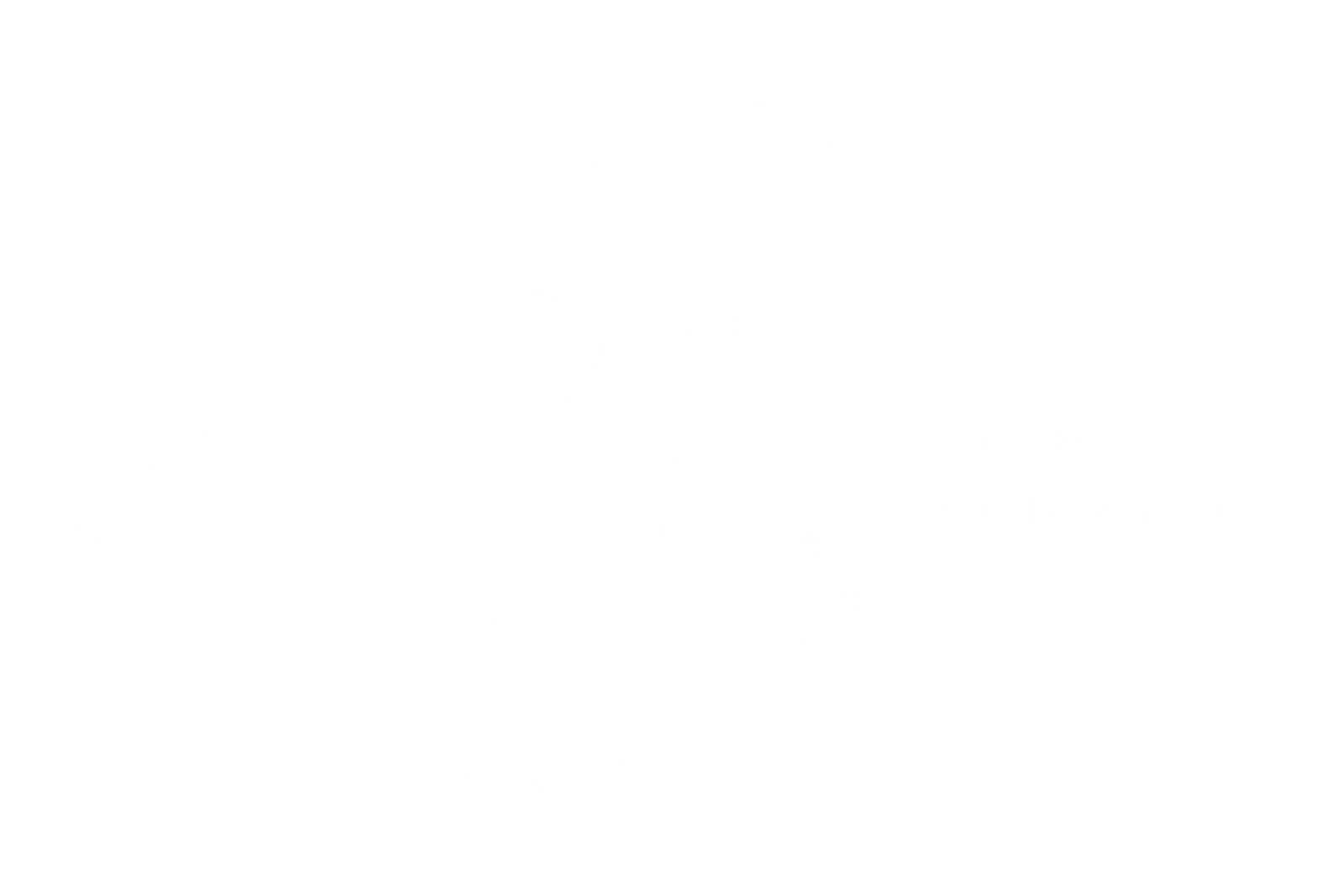 Connect Mortgage LLC