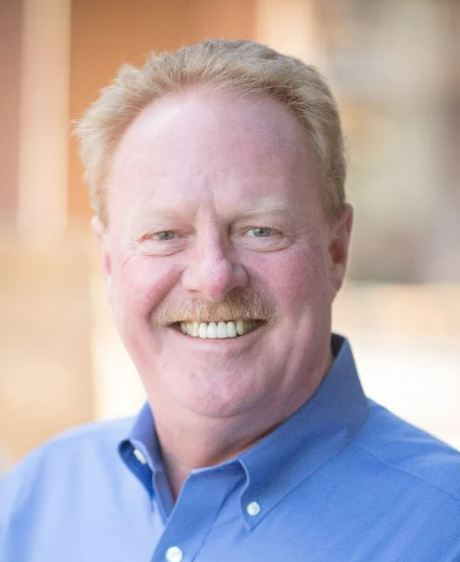 Our Team - Connect Mortgage LLC