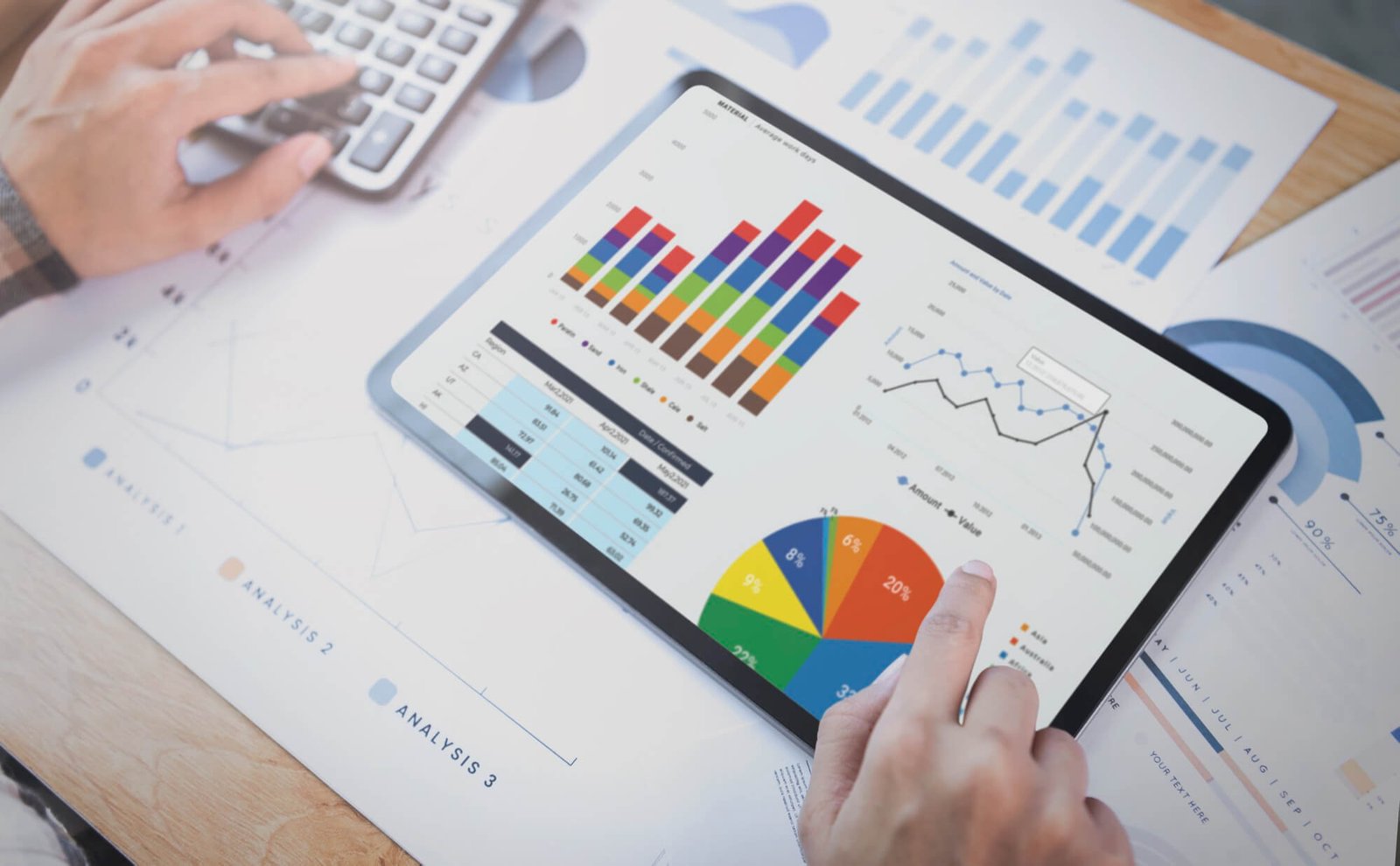 Connect Mortgage LLC