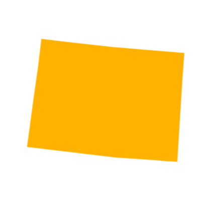 Connect Mortgage LLC