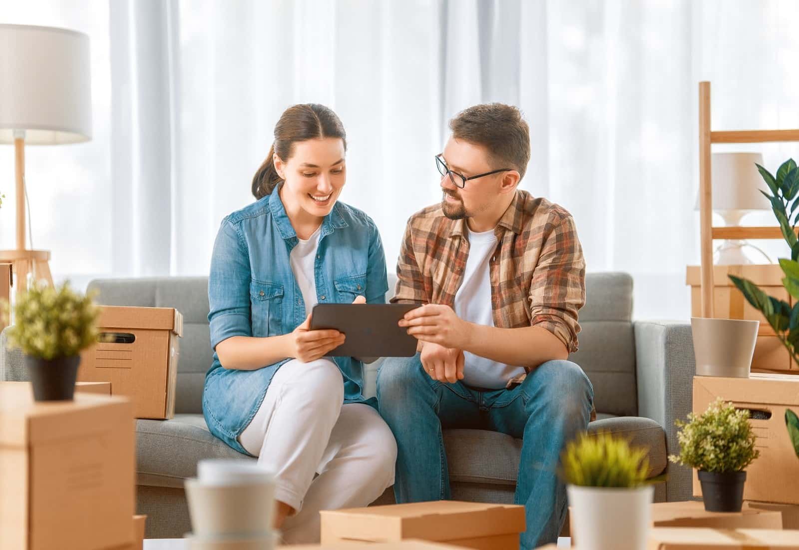 Best Mortgage Broker