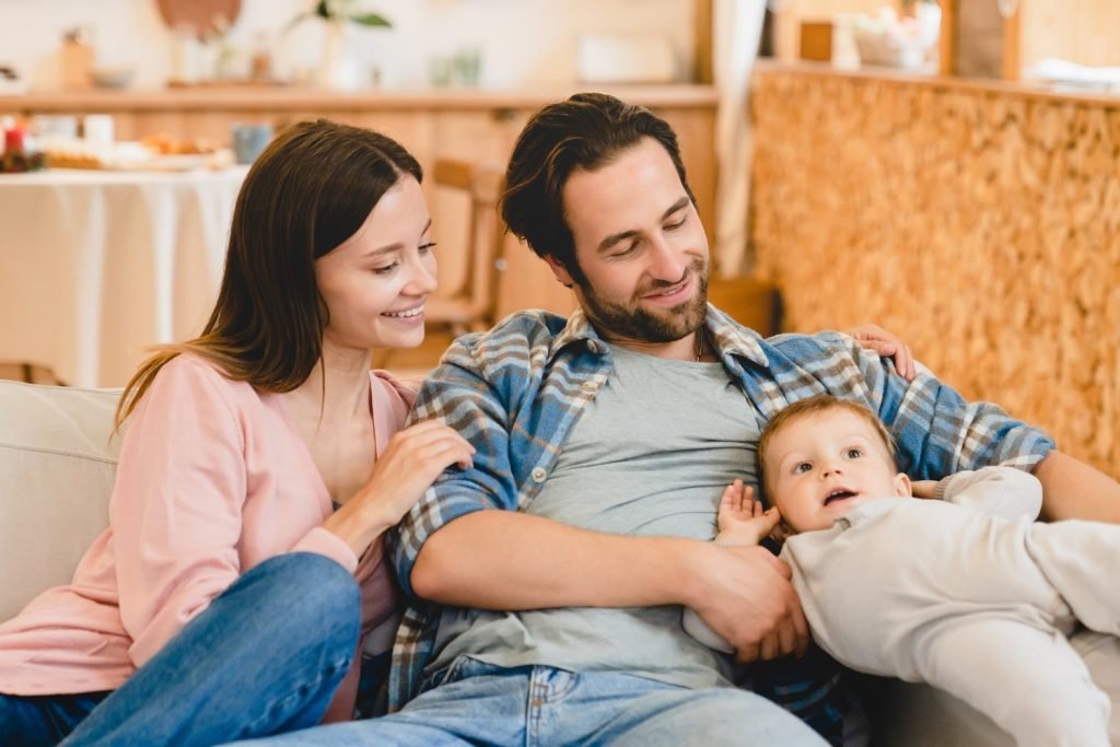 Best Mortgage Broker