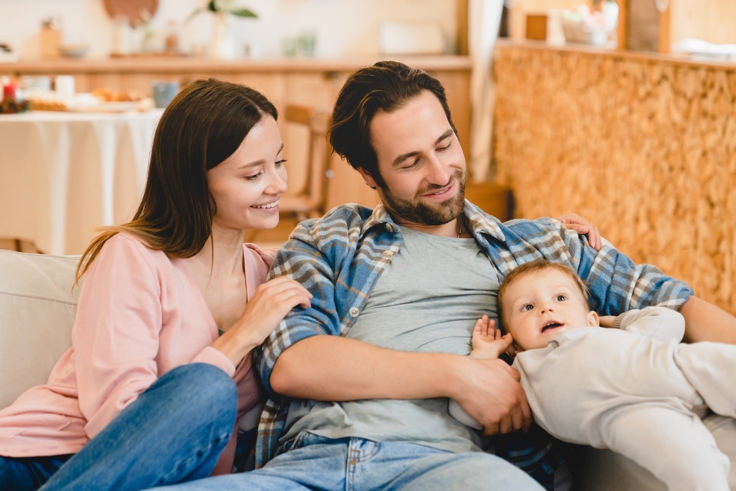 Best Mortgage Broker