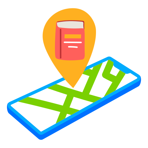 Connect Mortgage LLC