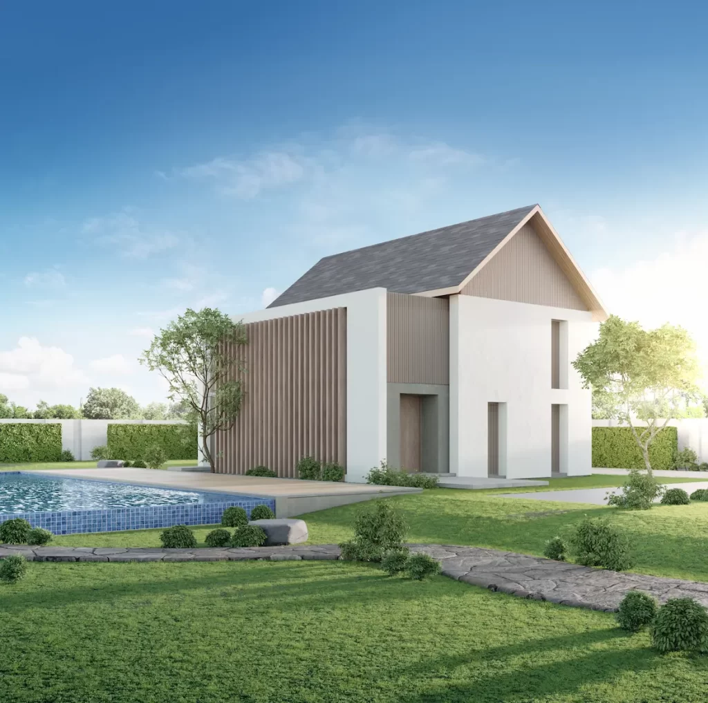 Best Mortgage Broker