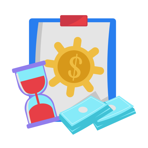 Connect Mortgage LLC