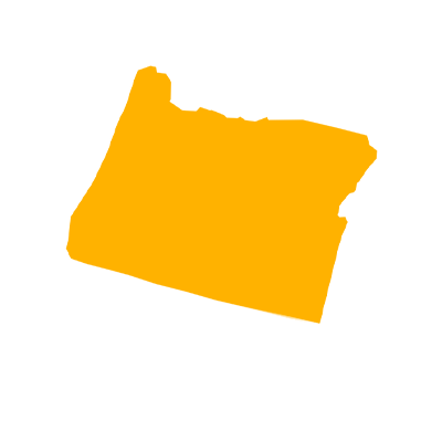 Mortgage Broker in Arizona