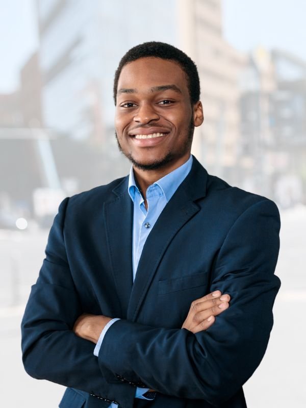 Our Team - Connect Mortgage LLC