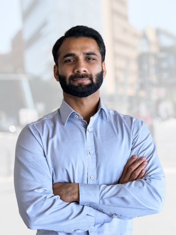 Our Team - Connect Mortgage LLC