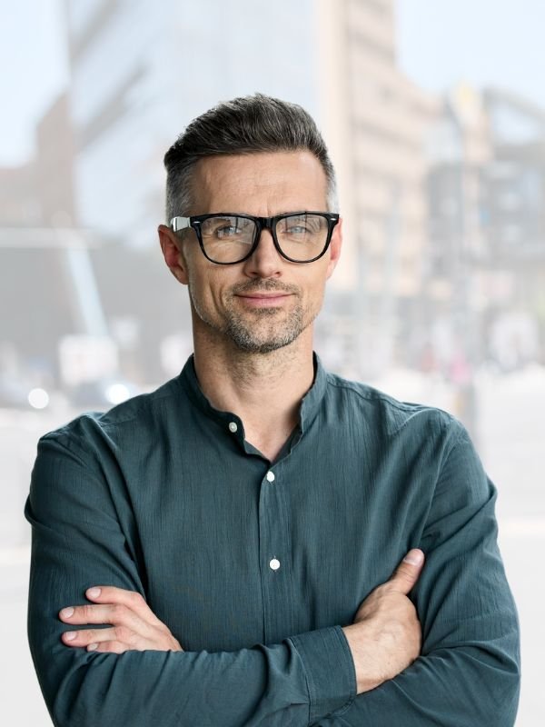 Our Team - Connect Mortgage LLC