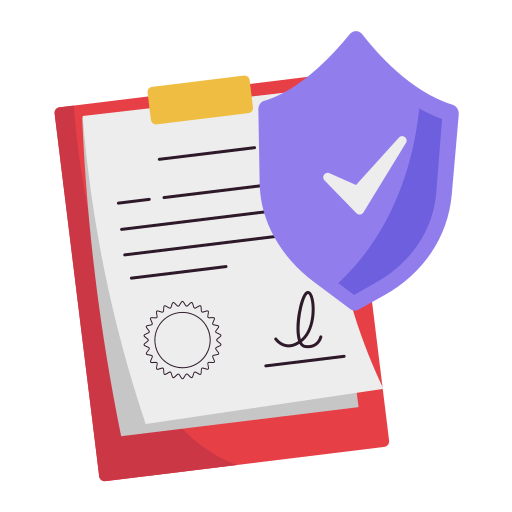 Connect Mortgage LLC