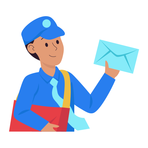 Connect Mortgage LLC