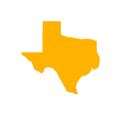 Connect Mortgage LLC