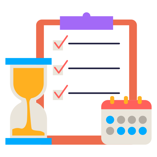 Connect Mortgage LLC