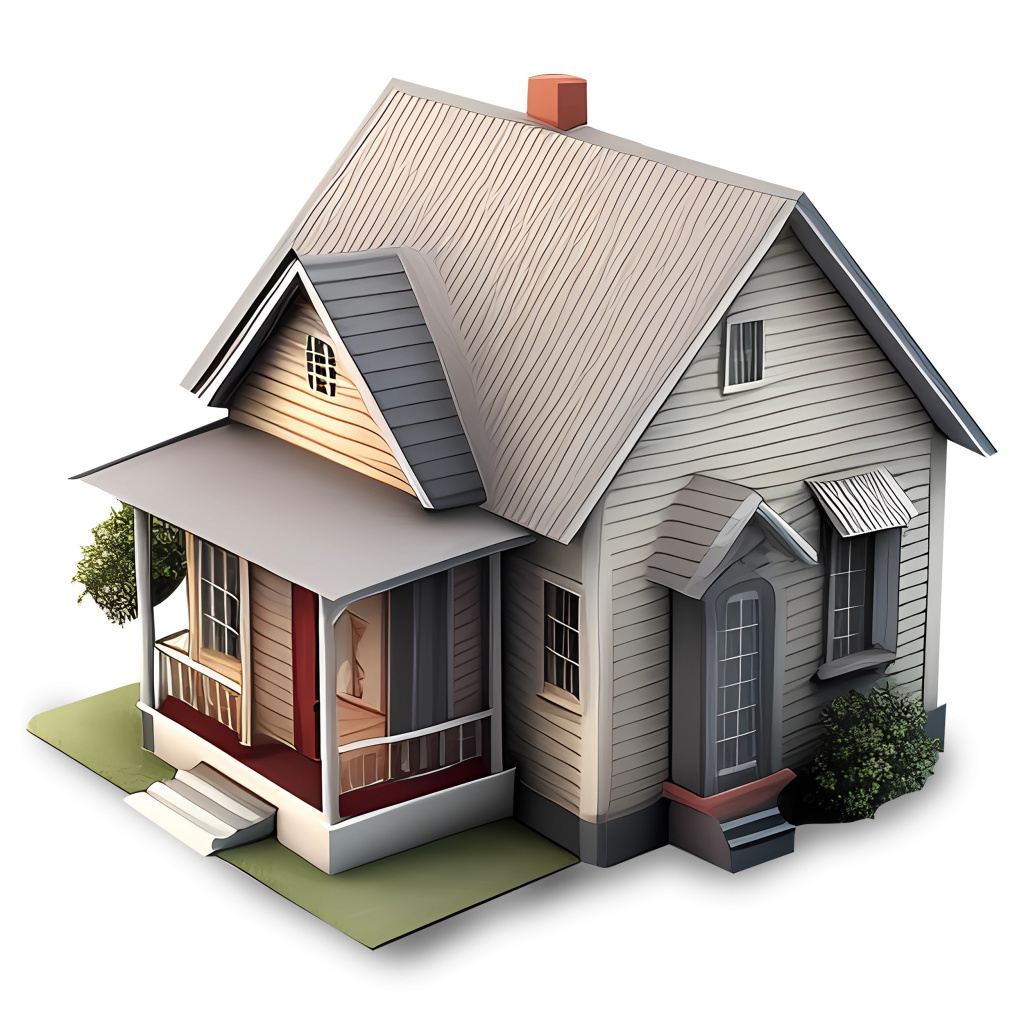 Best Mortgage Broker