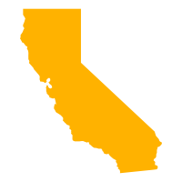 Connect Mortgage LLC